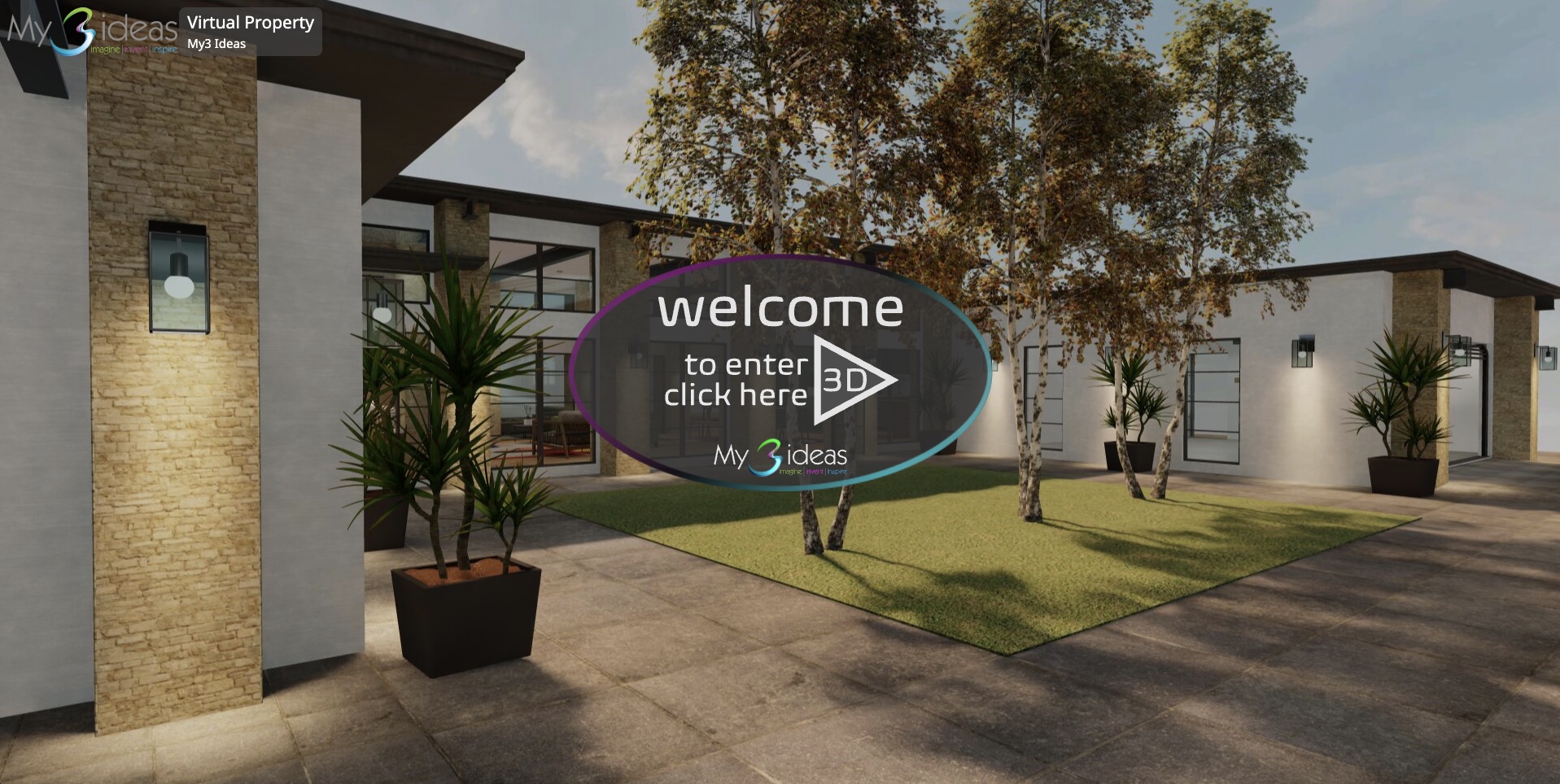 https://house.demo.my3ideas.co.za/