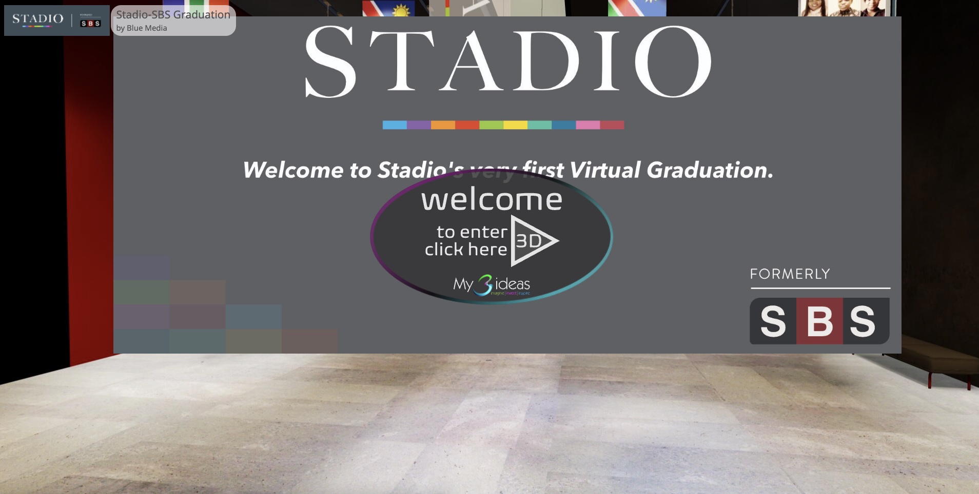 http://stadio.graduation.my3ideas.co.za/