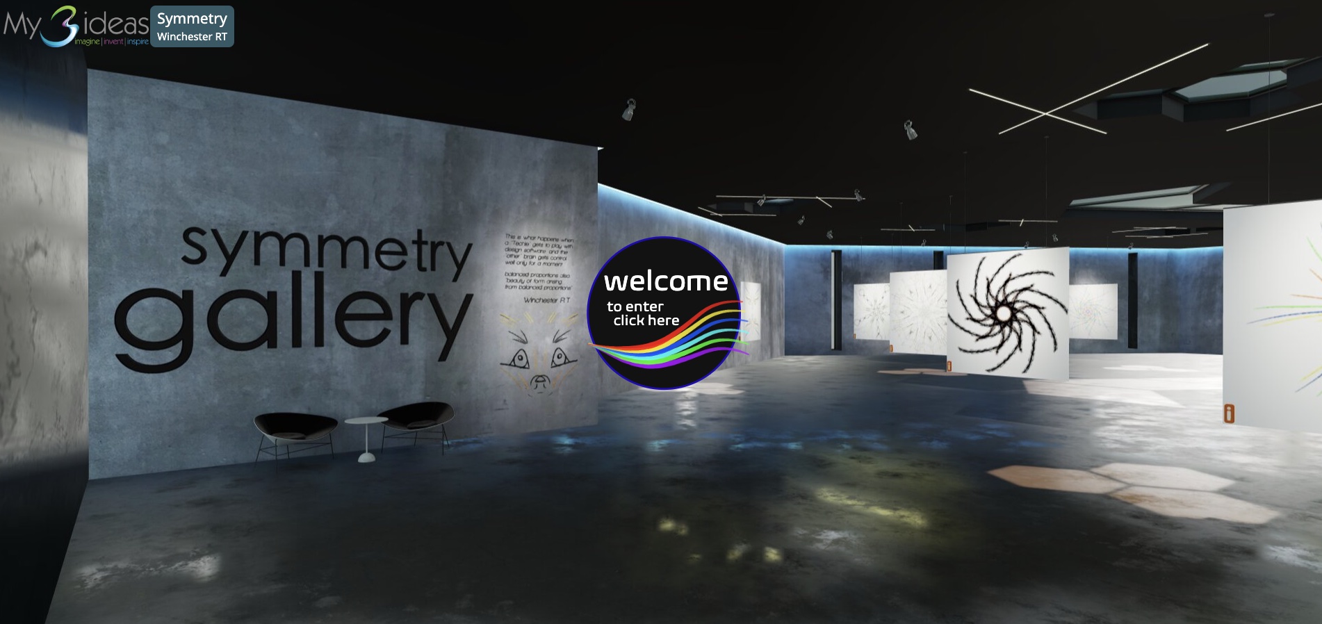 https://symmetry.my3ideas.co.za/