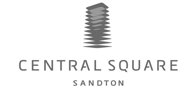 centralsquare